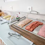 Koala Hotel