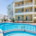 Hotel Koala Kos