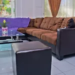 Koala Hotel Kos