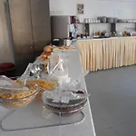 Hotel Koala
