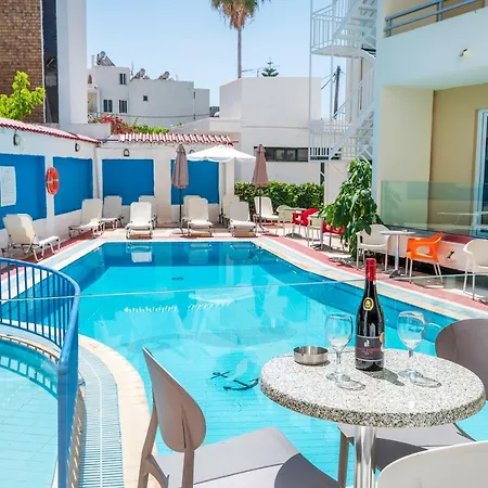 Koala 2* بلدة كوس