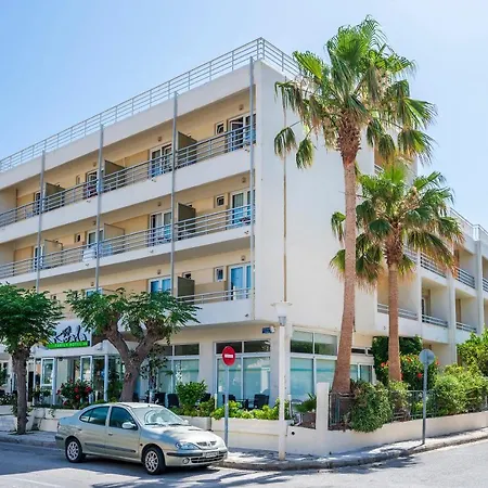 Koala Hotell