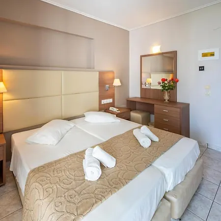 Hotell Koala