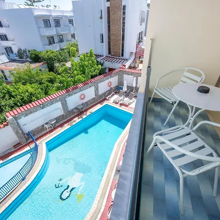 Hotell Koala