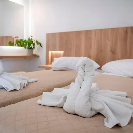 Koala Hotell