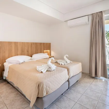 Koala Hotell