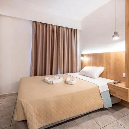 Koala Hotell