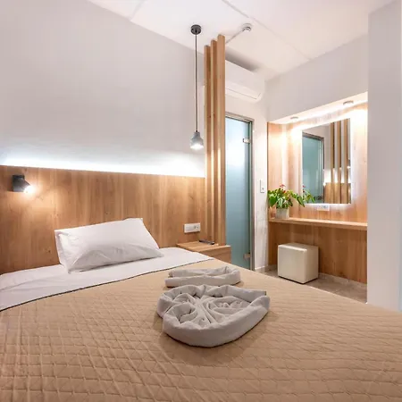 Koala Hotell 2*