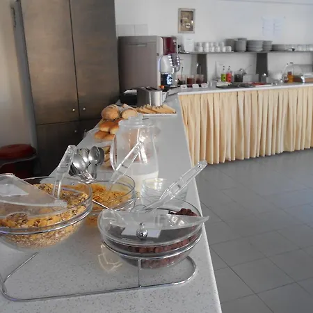 Hotell Koala