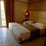 Koala Hotel