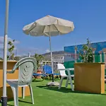 Hotel Koala 2*