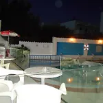 Koala Hotel Kos
