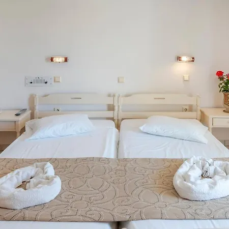 Koala Hotell