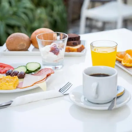 Koala העיירה קוס