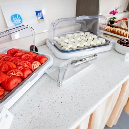 Koala 2* העיירה קוס