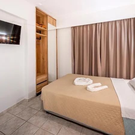 Hotell Koala