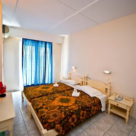 Koala העיירה קוס