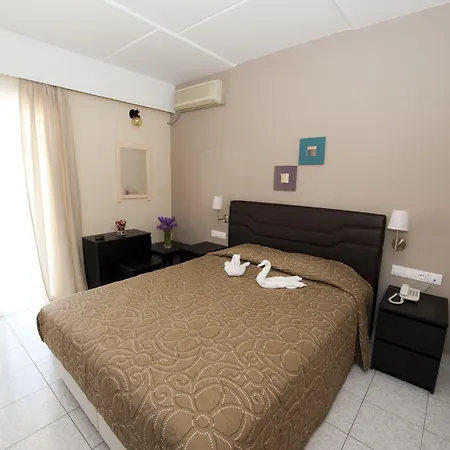 Hotel Koala 2*