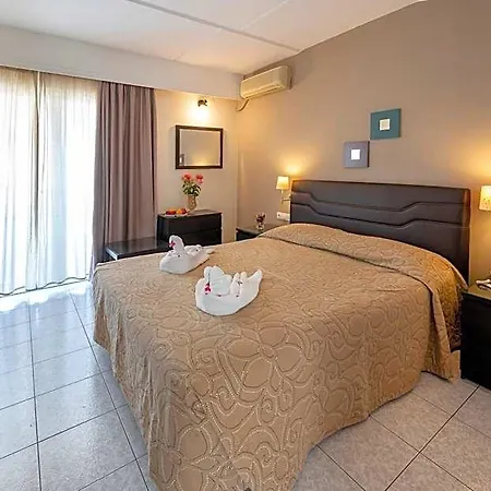Hotel Koala