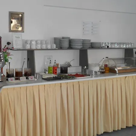 Hotell Koala 2*