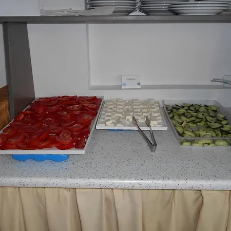 Koala Hotell