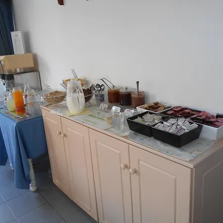 Hotell Koala 2*