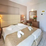 Hotell Koala