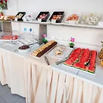 Hotell Koala Kos