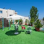 Hotel Koala 2*