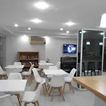 Hotell Koala 2*