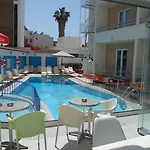 Koala Hotell