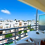 Hotell Koala Kos