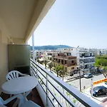 Hotell Koala Kos
