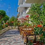 Hotell Koala Kos