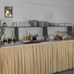 Hotell Koala 2*