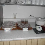 Koala Hotel 2*
