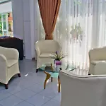 Hotell Koala 2*