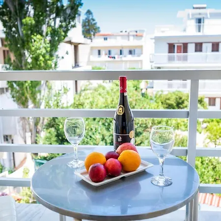 Koala 2* Città di Kos