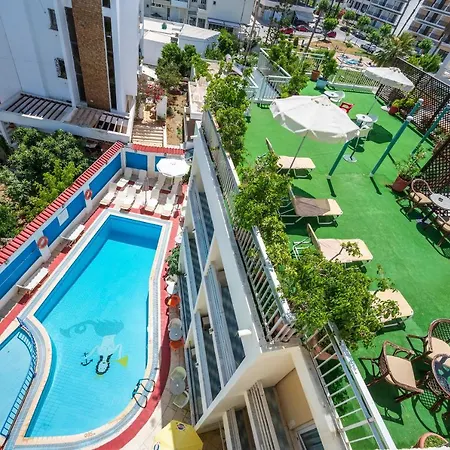 Koala Otel