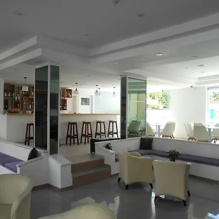 Otel Koala 2*