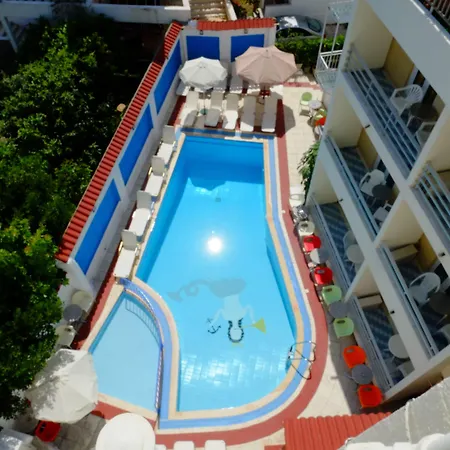 Koala İstanköy