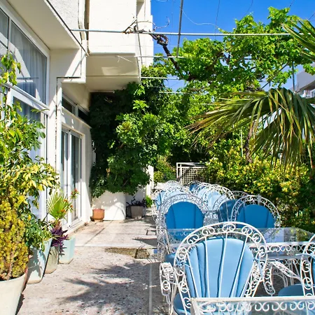 Koala 2* Città di Kos