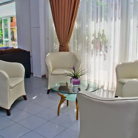 Otel Koala 2*
